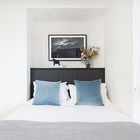 Ultimate Bondi Living Apartment ซิดนีย์ ภายนอก รูปภาพ