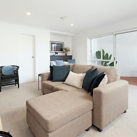 Ultimate Bondi Living Apartment ซิดนีย์ ภายนอก รูปภาพ